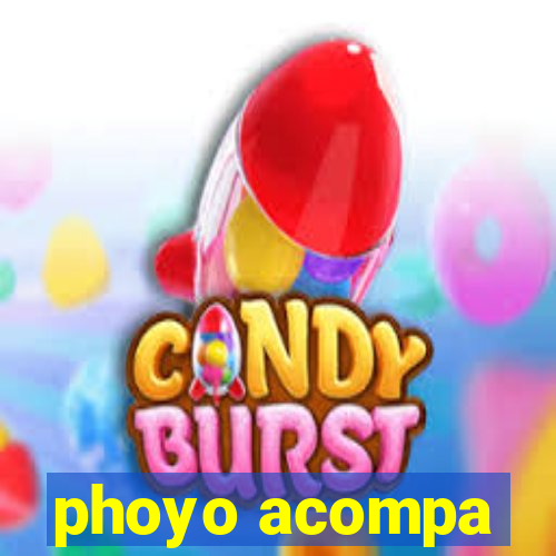 phoyo acompa